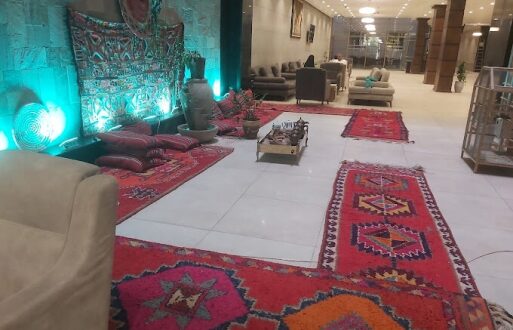 غیره