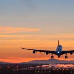 چطور وضعیت پروازمان را چک کنیم؟