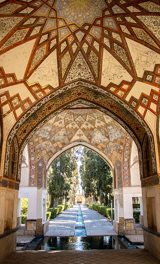 بلیط هواپیما تهران به اردبیل